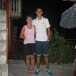Nada Tesic - @tesicnada73 - Instagram