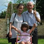 Nada Tesic - @nada.tesic.334 - Instagram