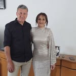 Nada Tesic - @nadatesic5 - Instagram