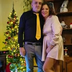 Nada Tesic - Facebook