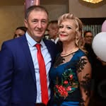 Nada Tesic - @nada.tesic68 - Instagram
