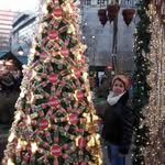 Nada Tesic - @nada.tesic.73 - Instagram