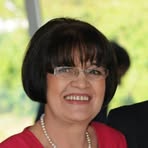 Nada Tesic - Facebook