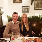 Nada Tešić - @tesic__n - Instagram