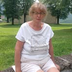 Nada Tesic - Facebook