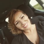 Nada Tesic Keser - @nadicaaa84 - Instagram