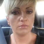 Nada Tešić Lakić - @lakicnada - Instagram