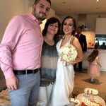 Nada Tesic Nada - @nadatesicnada - Instagram