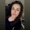 nadatesic87 - @nadatesic87 - TikTok