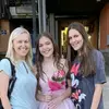 nada.tesic.ex.batanjac - @nada.tesic - TikTok