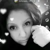 Nadezda Tesic - @nadatesic716 - TikTok