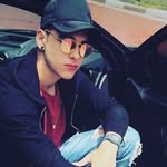 Pavle nada tesic 💓🔐🌎 - @pavle4965 - Instagram