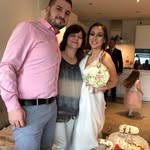 Tesic Nada - @tesic.nada - Instagram