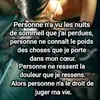 Anada Thomas - @anada.thomas - TikTok