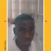 Binnada Thomas - @binnadathomas - TikTok