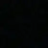 nada_pa_ti_tudo_poh_thomass - @nada_pa_ti - TikTok