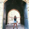 Nada Thomas561 - @nadathomas - TikTok