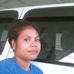 Nada Thomas - Facebook