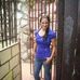 Nada Thomas - Facebook