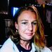 Nada Thomas - Facebook