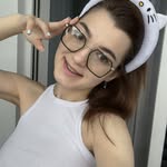 Nada Thomas - @ojestio - Instagram