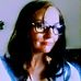 Nada Thomas - Facebook