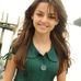 Nada Thomas - Facebook