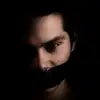 nada thomas - @_nadarhrhaiem__ - TikTok