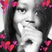 Nada Thomas Thomas - Facebook