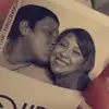 nadz - @nadasthomas - TikTok