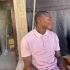 @prof - @nadanithomas - TikTok