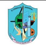 St. Thomas HS Nadavayal - @stthomashsnadavayal - Instagram