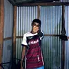 Thomas72 - @thomas_nadakan - TikTok
