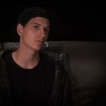 Thomas Caminada - @caminada.thomas - Instagram