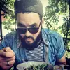 Thomas Nada - @thomasnada - TikTok