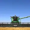 Thomas Nadalet787 - @thomasnadalet787 - TikTok