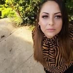 Nada Andjela Tomic - @jovanaandjela - Instagram