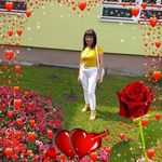 nada gotovac tomic - @nadagotovactomic - Instagram