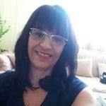 Nada Gotovac Tomic - @nada.tomic.1213 - Instagram