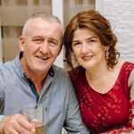 Nada Kaljevic Tomic - @nada_domace_torte - Instagram