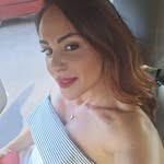 Nada Tomić - @nada.jovanovic.nadja - Instagram