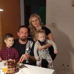 Nada Tomic - @nadatomic82 - Instagram