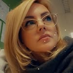 Nada Tomic - @nadatomic83 - Instagram