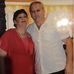 Nada Tomic - Facebook