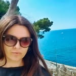 Nada Tomic - @_nada_tomic - Instagram