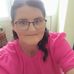 Nada Tomic - Facebook