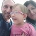 Nada Tomic - Facebook