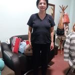 Nada Tomic - @tomic634 - Instagram