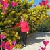 Nada Tomic - Facebook