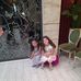Nada Tomic - Facebook